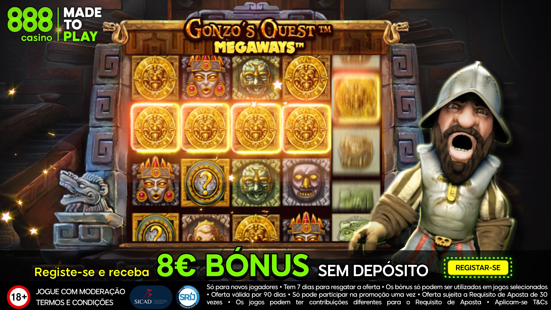 jogo777 5s bet cassino Jogue online