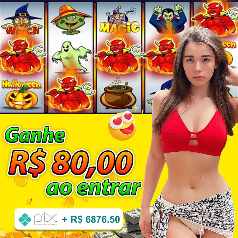 jogo777 xerem cassino Android