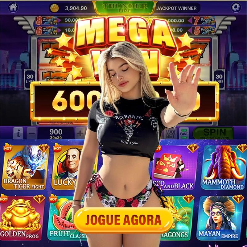 jogo777 wildbet cassino livre