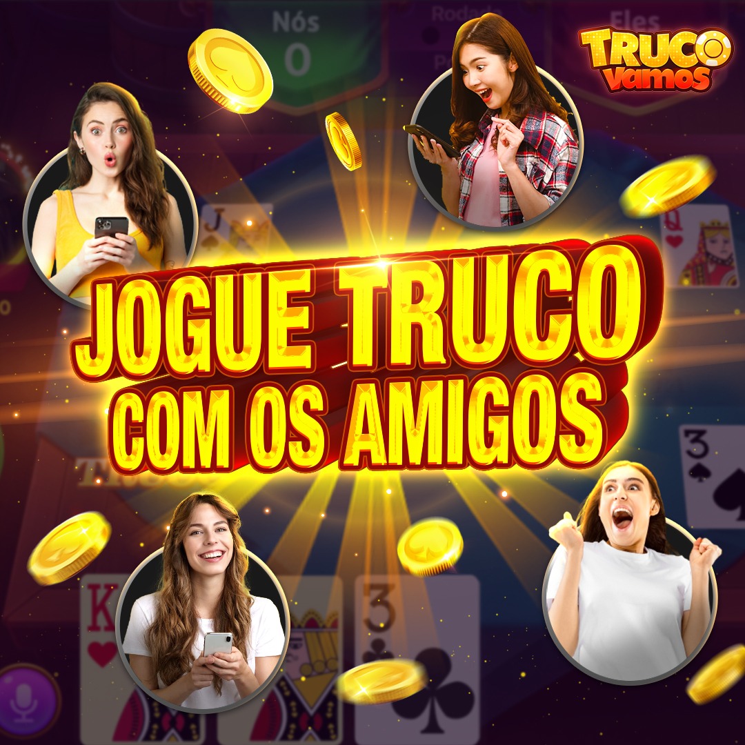 jogo777 ut bet cassino livre