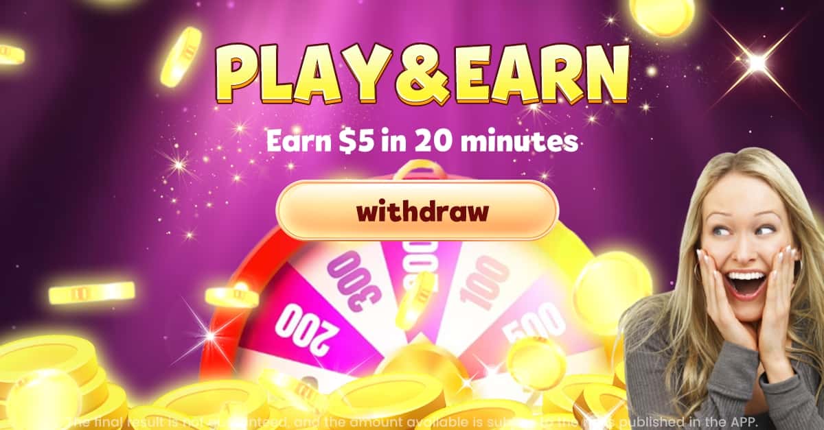 jogo777 betano bonus cassino livre