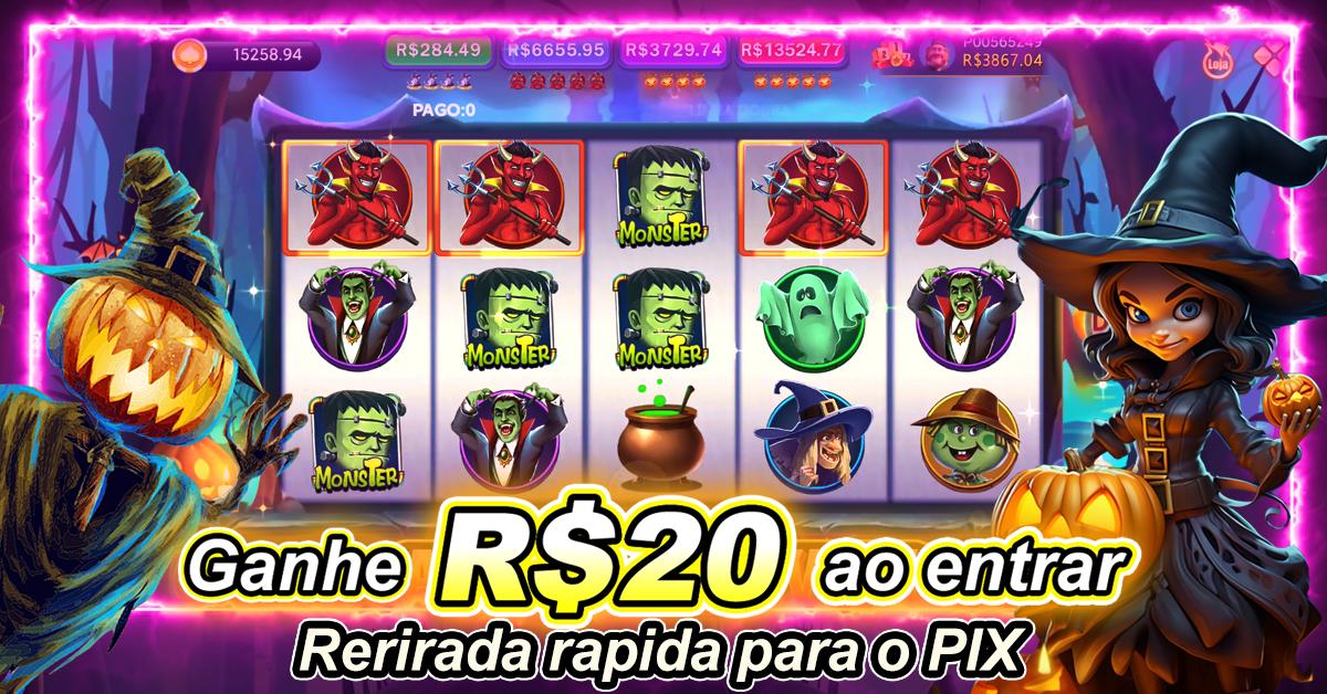 jogo777 betano apk cassino entretenimento