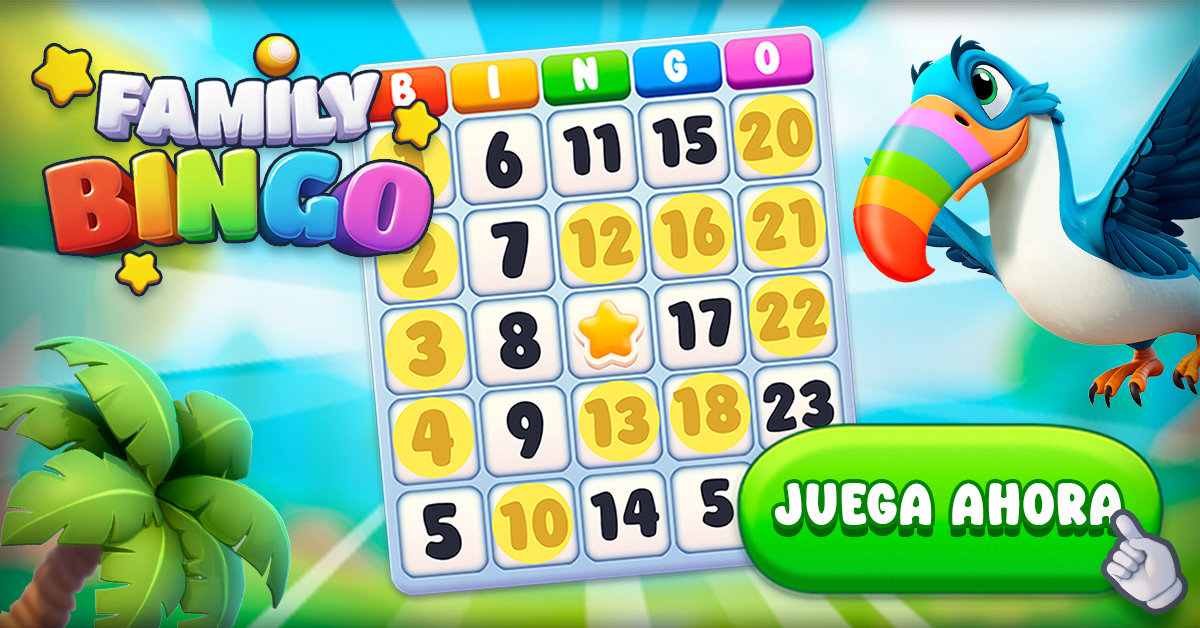 jogo777 365bet cassino entretenimento