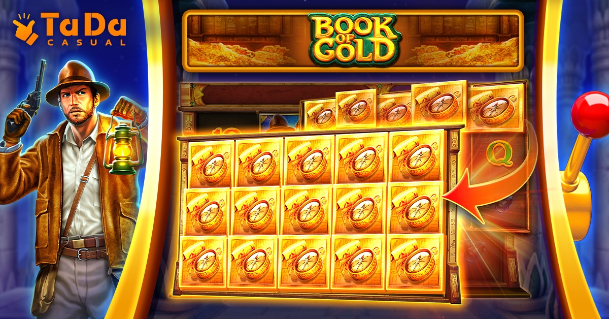 jogo777 888 poker cassino iOS