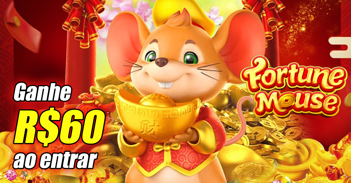 jogo777 cech cassino H5