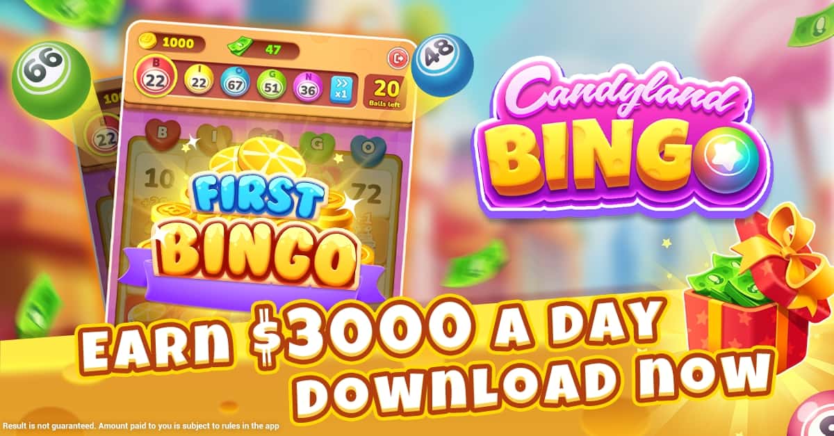 jogo777 betano aposta cassino Terminal móvel