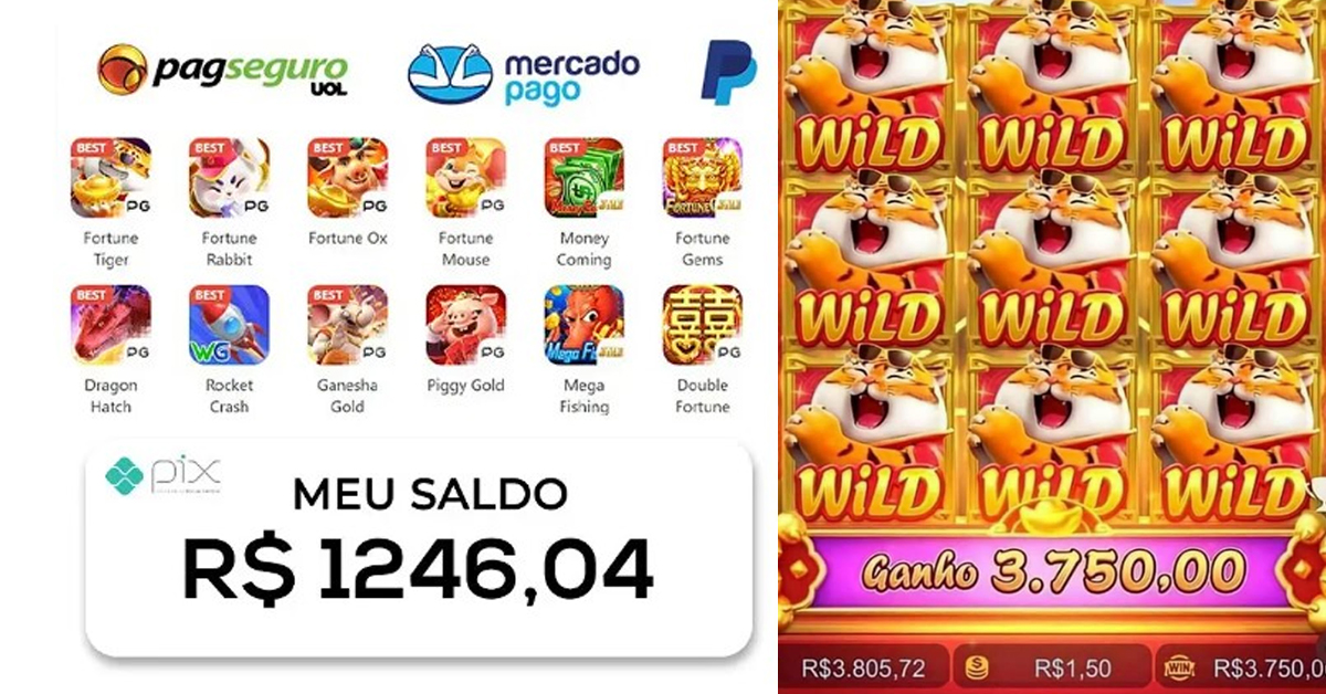 jogo777 urso 777 cassino iOS
