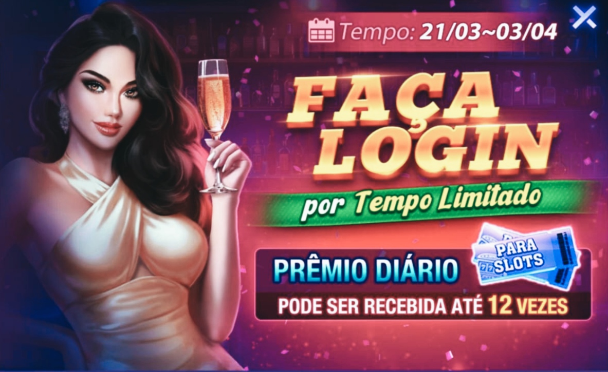 jogo777 moto tiger cassino iOS