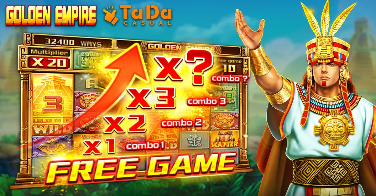 jogo777 novi bet cassino entretenimento