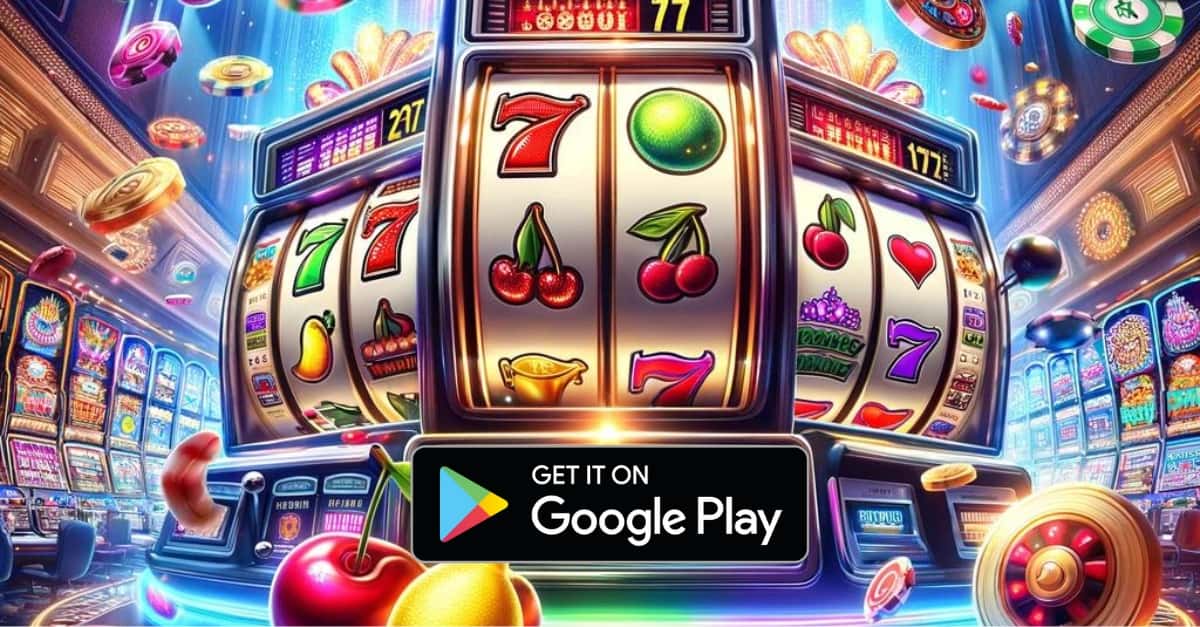 jogo777 voz777 cassino Jogue online