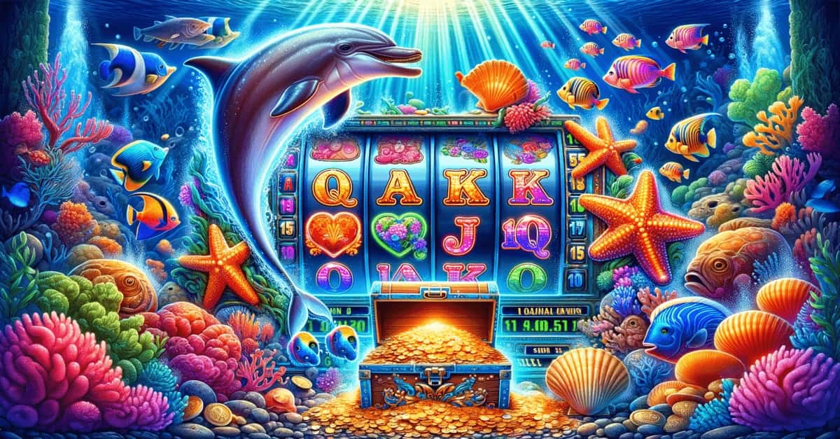 jogo777 bet1bet cassino entretenimento