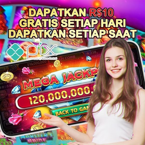 jogo777 pinnacle cassino entretenimento