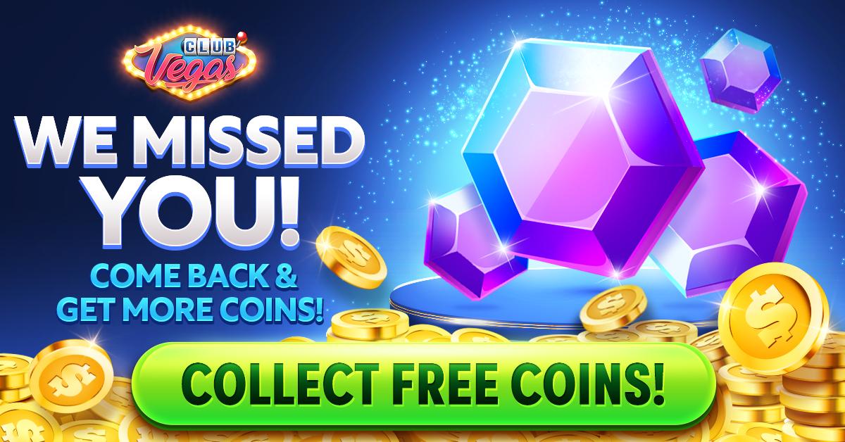 jogo777 slot rio cassino entretenimento