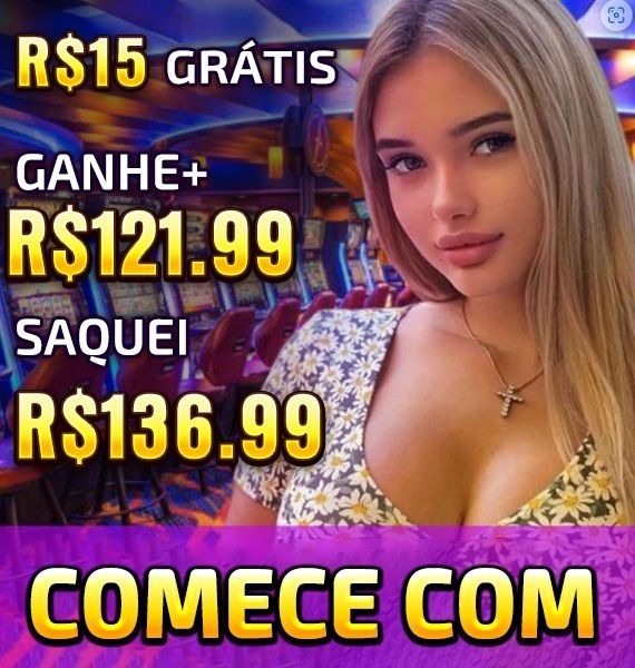 jogo777 ddd 84 cassino entretenimento
