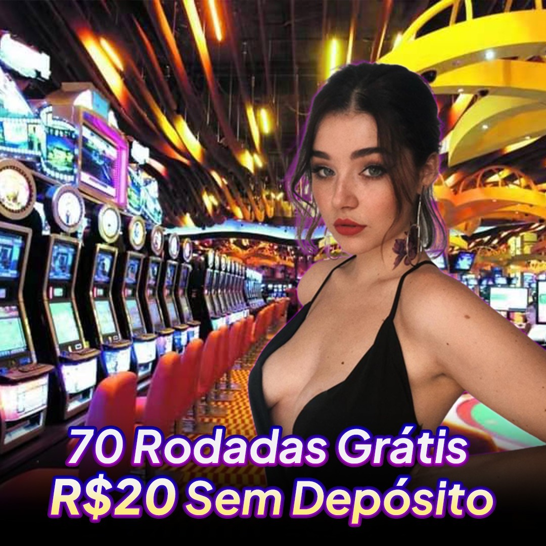 jogo777 136bet cassino on-line