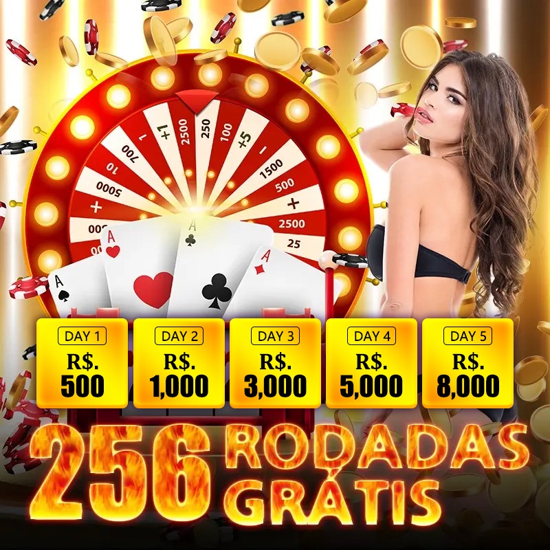 jogo777 bet 558 cassino livre
