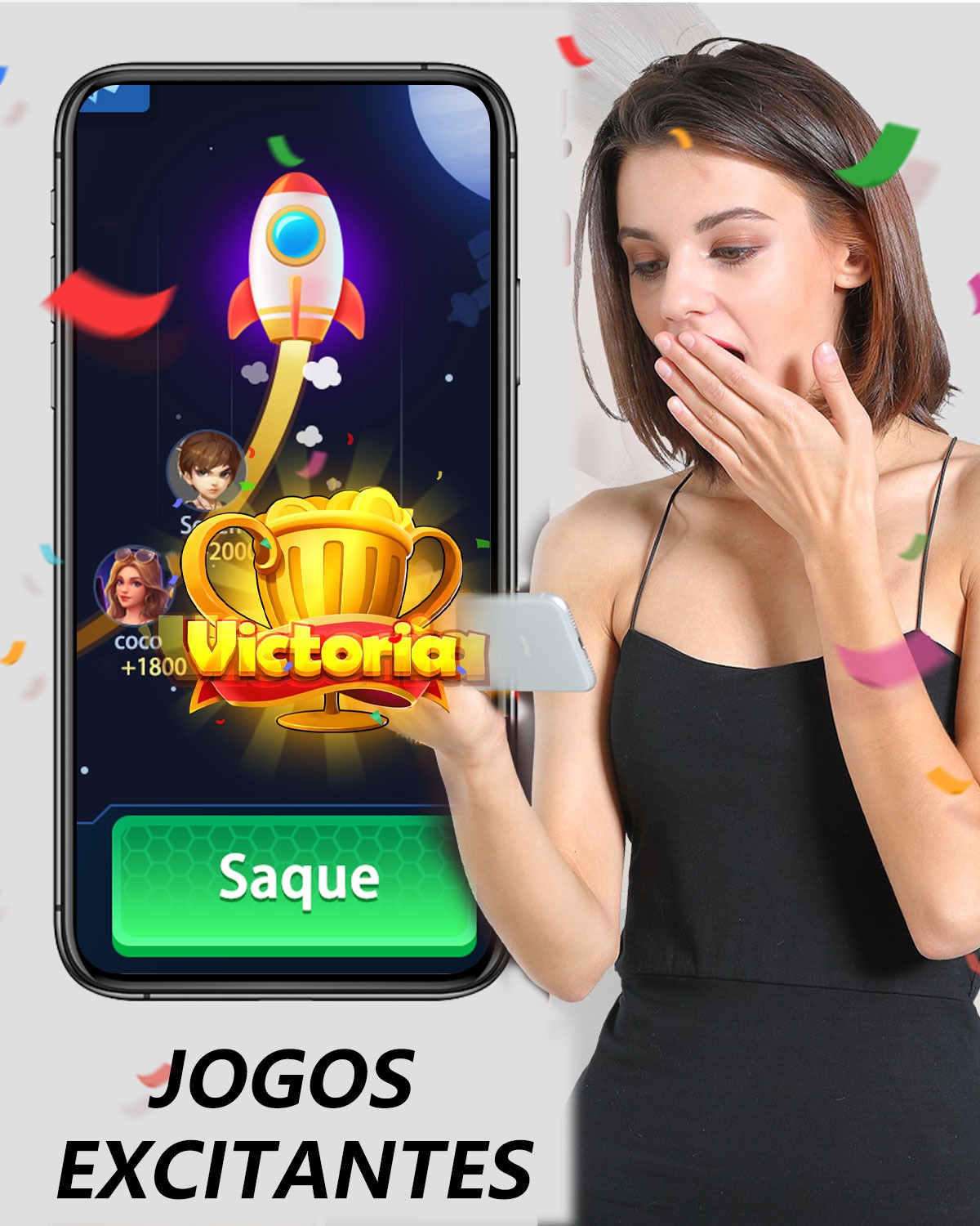 jogo777 bochum cassino iOS