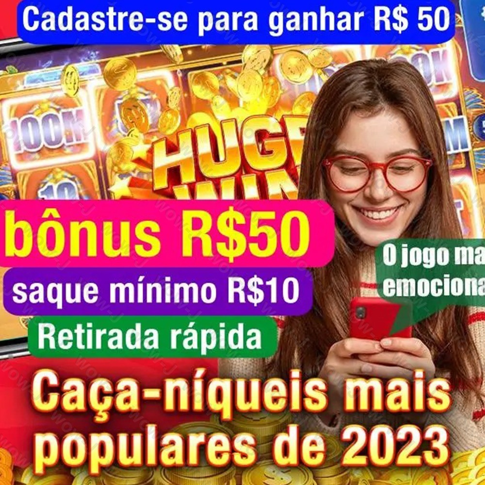 jogo777 kto entrar cassino Android