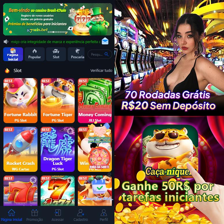 jogo777 betway cassino jogos grátis