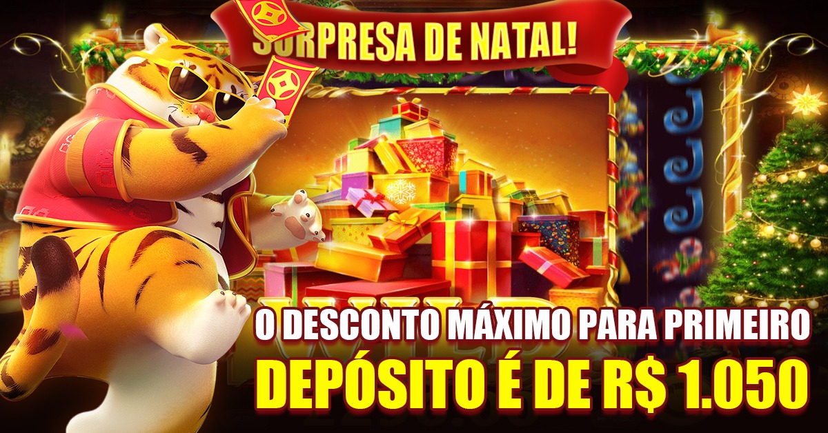 jogo777 galera bet cassino Terminal móvel