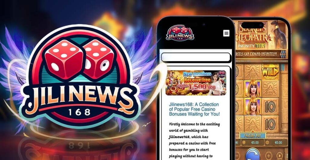 jogo777 3300 bet cassino Jogue online