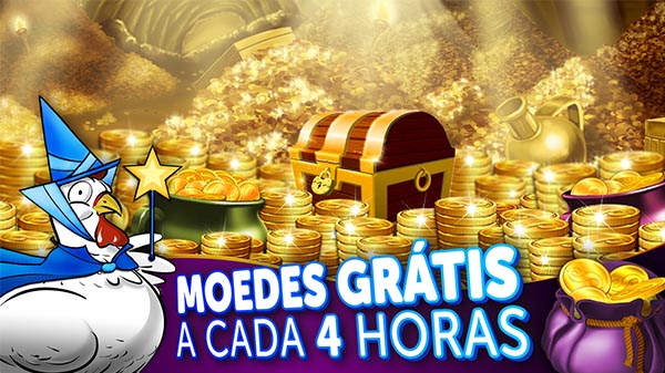 jogo777 b7k cassino Jogue online