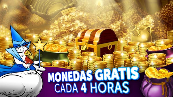 jogo777 casino online cassino jogos grátis