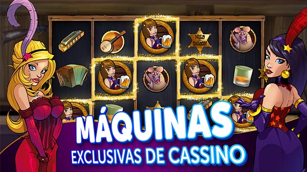 jogo777 22bets cassino livre