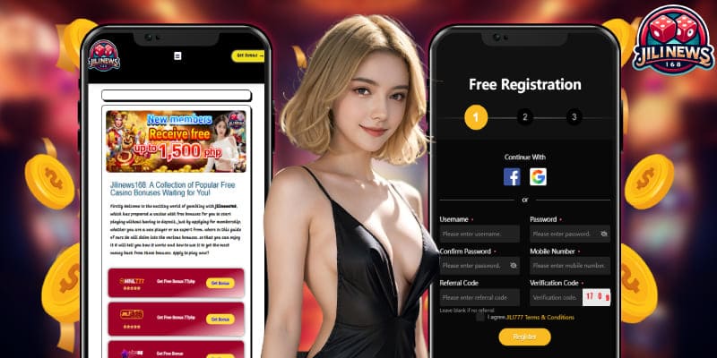 jogo777 9d game cassino Terminal móvel