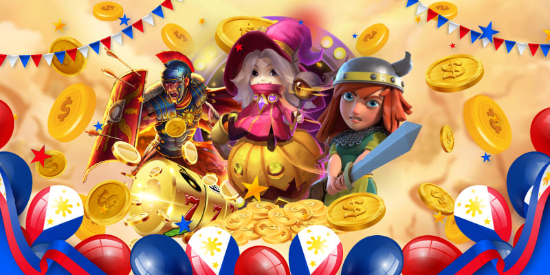 jogo777 zero um bet cassino H5