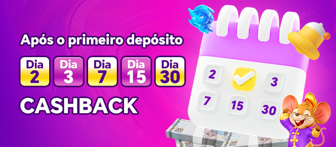 jogo777 cupom 99 moto cassino Jogue online