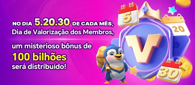 jogo777 uau 777 cassino entretenimento