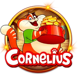 jogo777 444win cassino Android