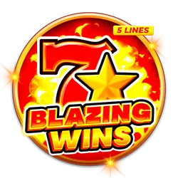 jogo777 882bet cassino H5