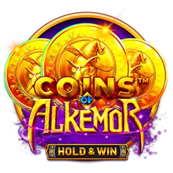 jogo777 bets365 cassino H5