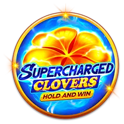 jogo777 ckbet cassino entretenimento