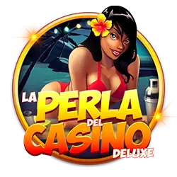 jogo777 xj win cassino Jogue online