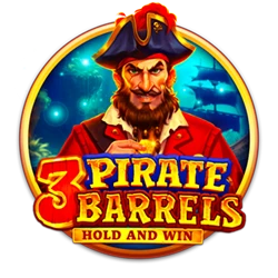 jogo777 bet 22 cassino Jogos