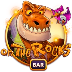 jogo777 365pg cassino entretenimento