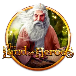 jogo777 cech cassino H5