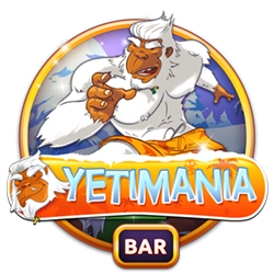 jogo777 667bet cassino livre