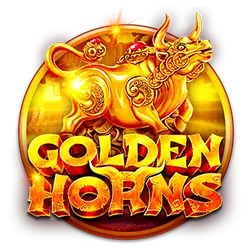 jogo777 4455 bet cassino on-line