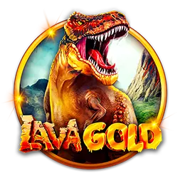 jogo777 8 casino bet cassino Jogos