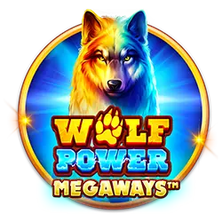 jogo777 444 paga cassino Terminal móvel