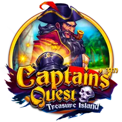 jogo777 win55 cassino iOS