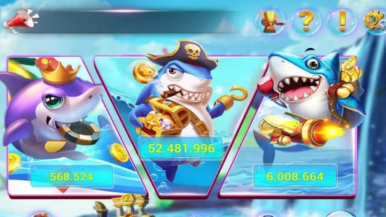 jogo777 Aprenda sobre o cenário do jogo Incredible Hunter.